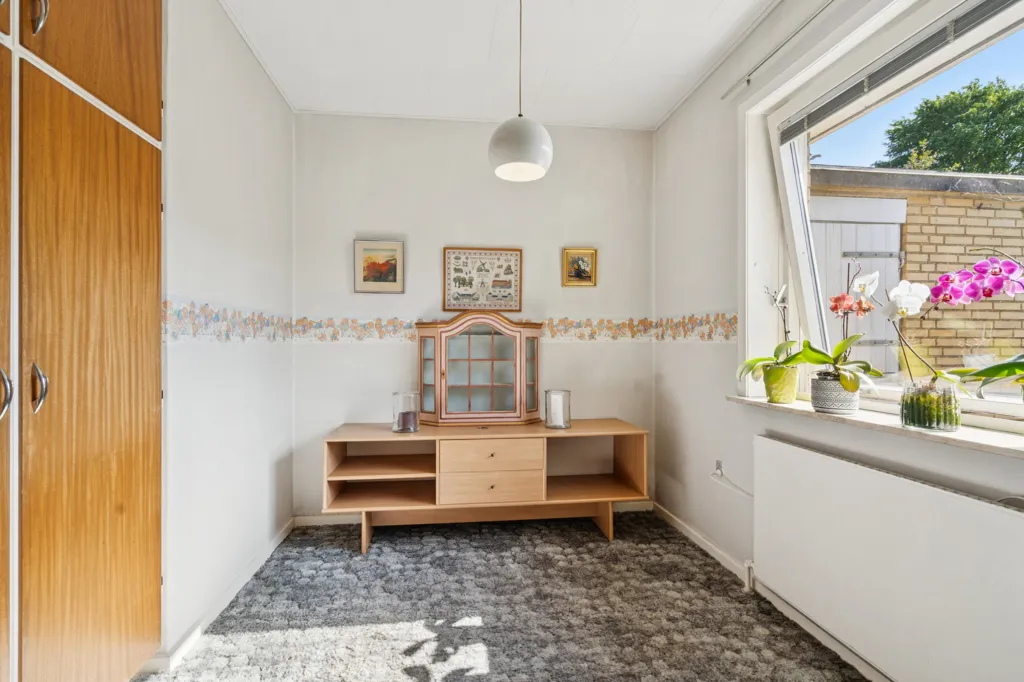 home_office