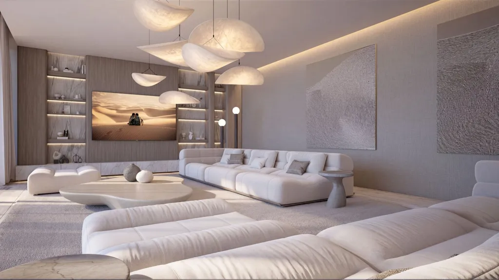 living_room