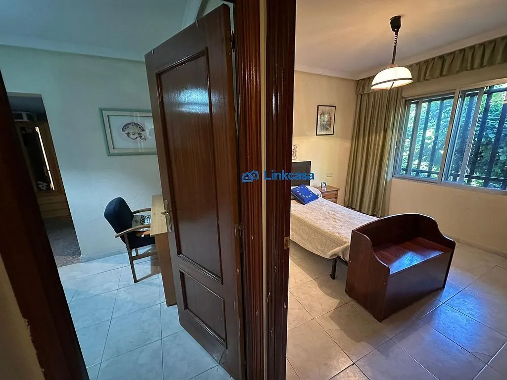 Chambres - Luxury House with Garden in Opañel, Madrid