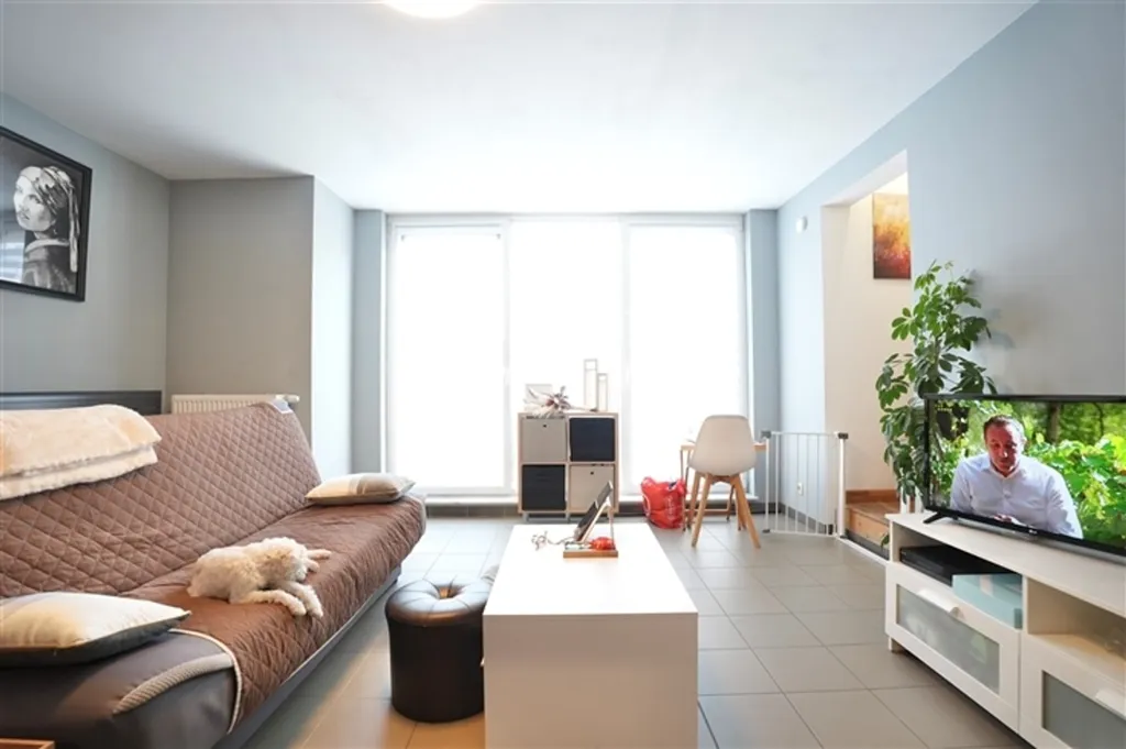 living_room