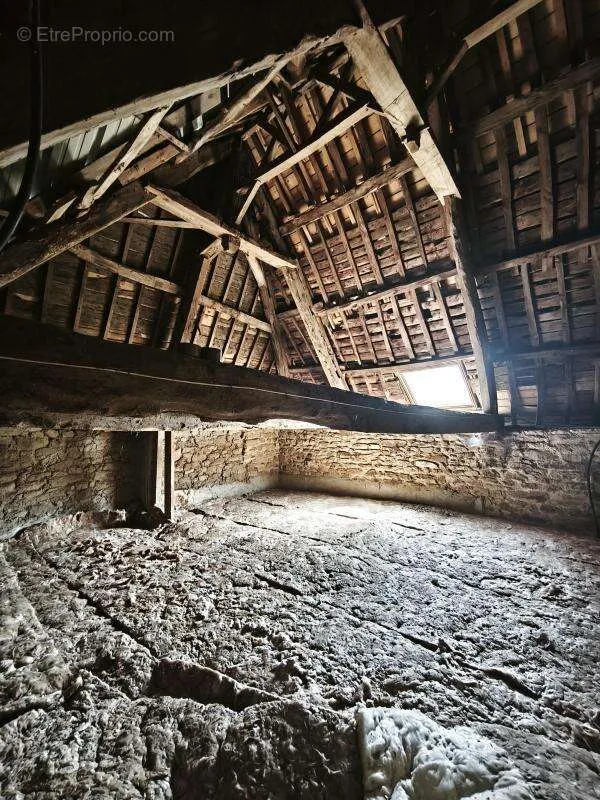 Maison 9 pièces à Plestan