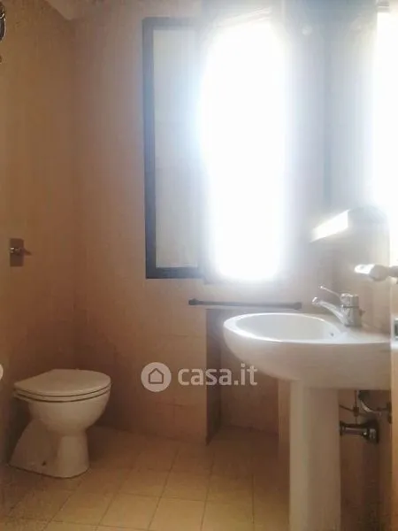 Vannitoad - Spacious Apartment with Private Lift in Vigevano