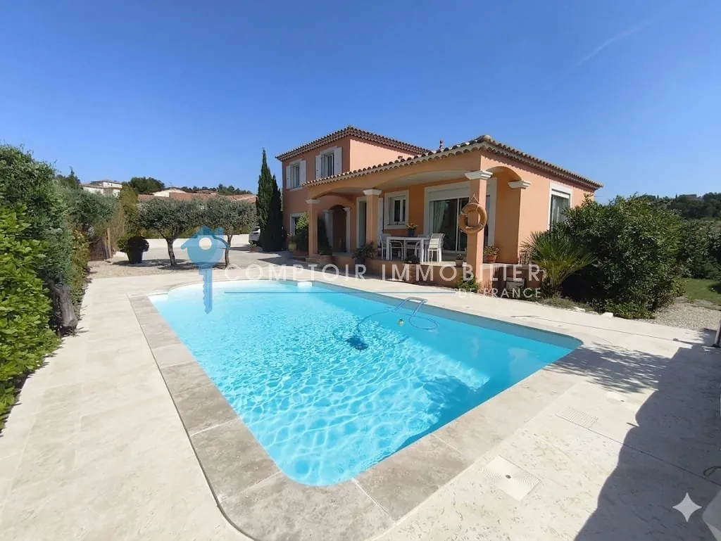 pool_area