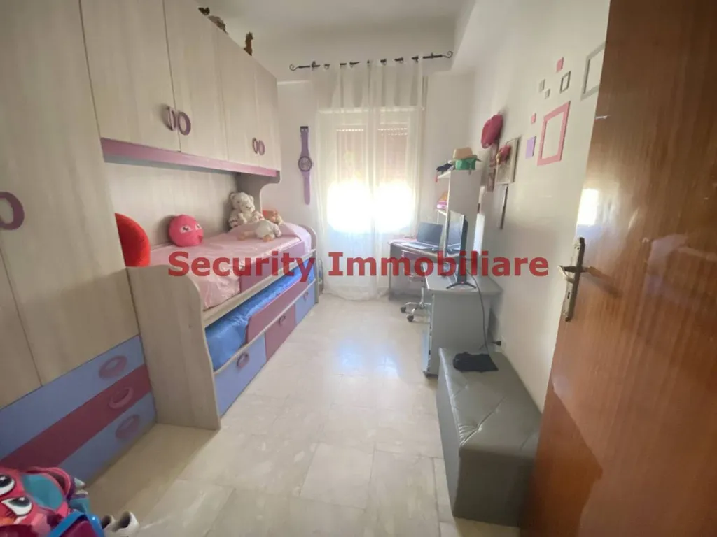 Chambres - Apartment with Lift in Sciacca