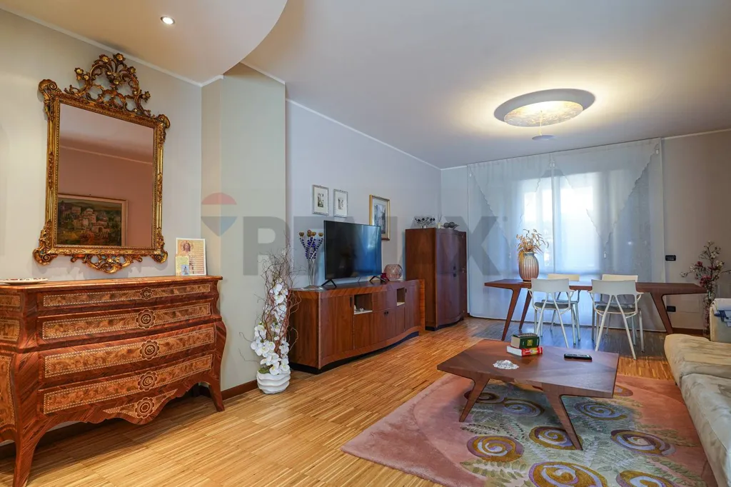 living_room