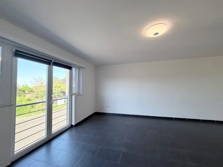 Appartement 2 chambres à Seraing