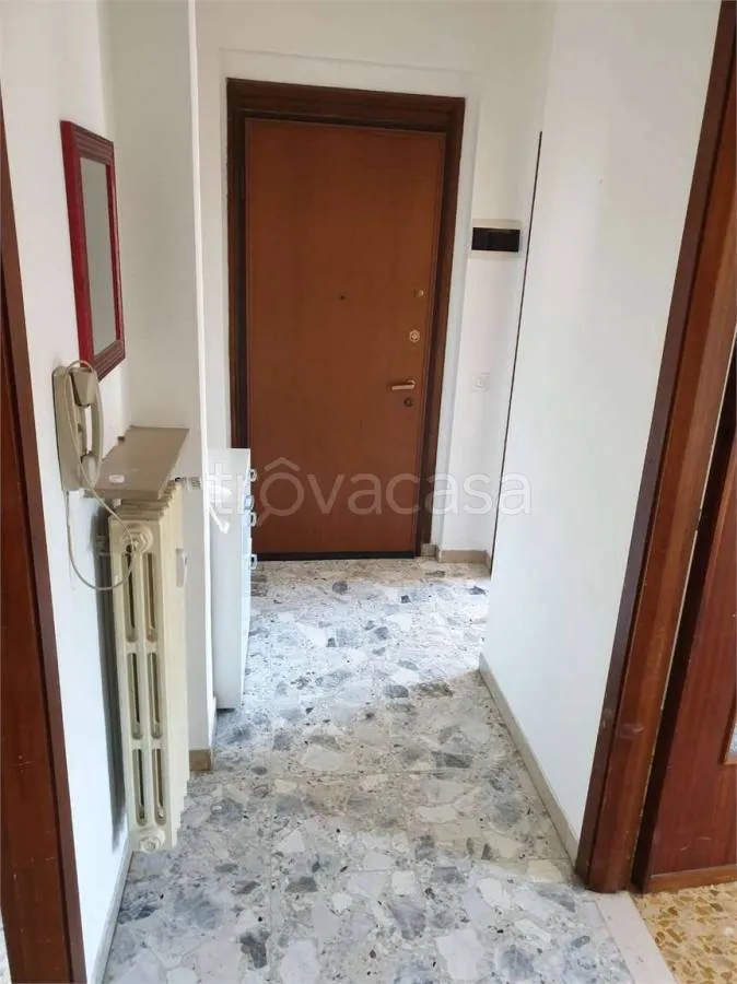 Esik - Penthouse Apartment with Panoramic View in Ceva