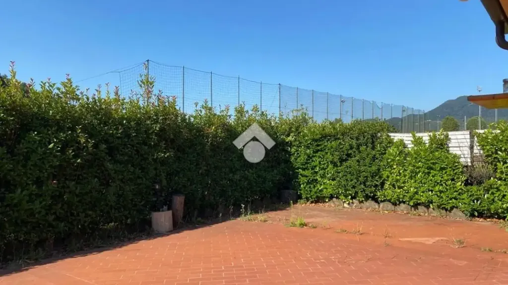 Aed - Rustico with Sports Facilities in Bresseo, Teolo