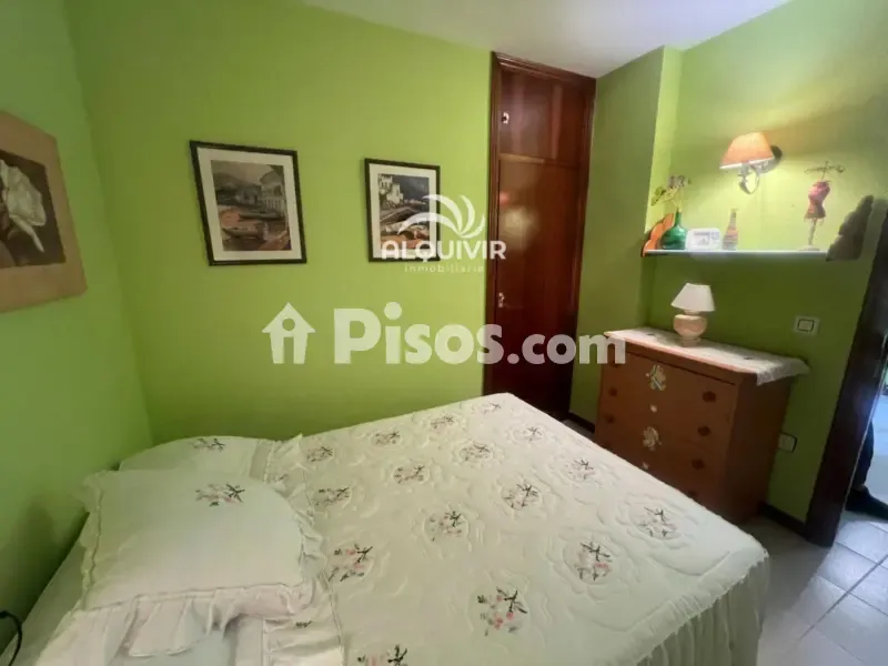 Magamistoad - Apartment with Terrace and Pool in Palmito