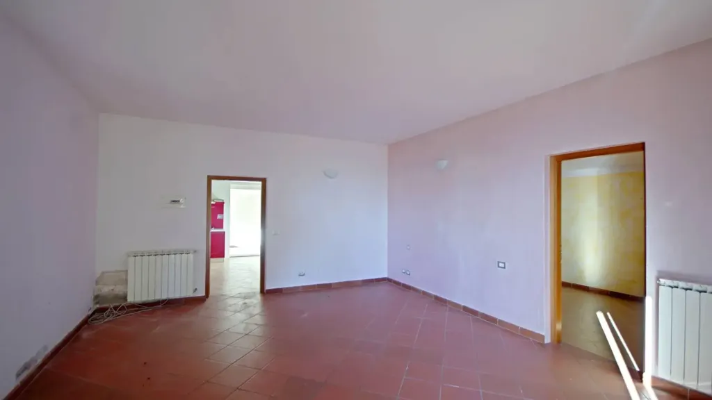 Toad - Charming Rustico with Pool in Reggello