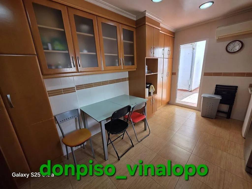 dining_room
