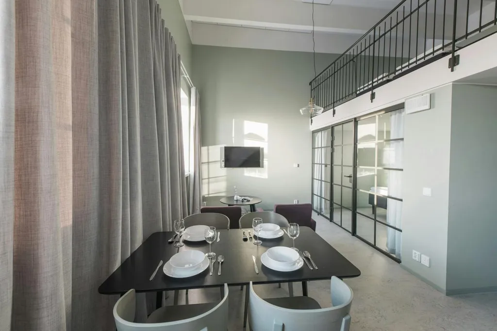 dining_room