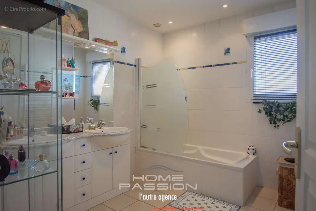 Maison 5 pièces à Royan