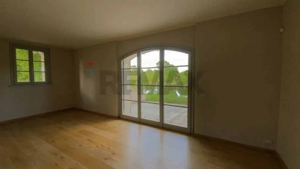 living_room