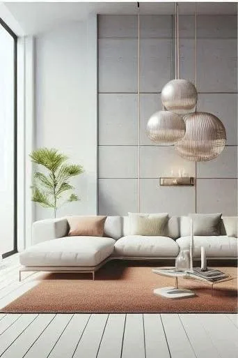 living_room
