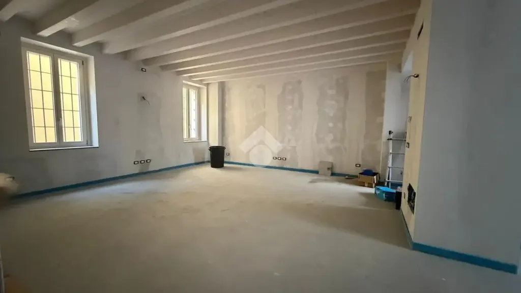 Pièces - Newly Built Apartment in Central Cologne