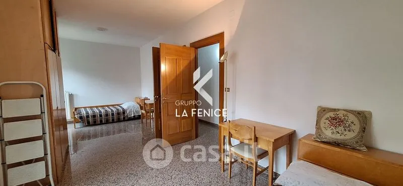 Chambres - Quadrilocale with Balcony in Locorotondo