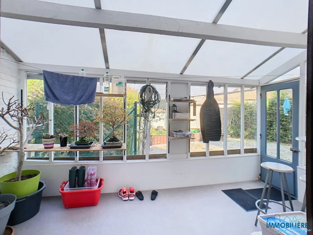 terrace_patio