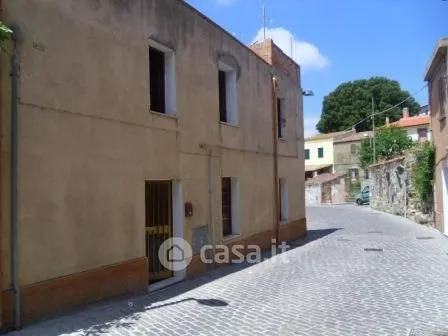 Extérieur - Historic House with Terrace in Sagama