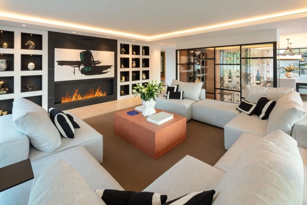 living_room