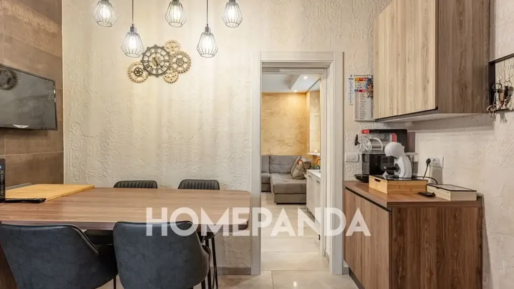dining_room