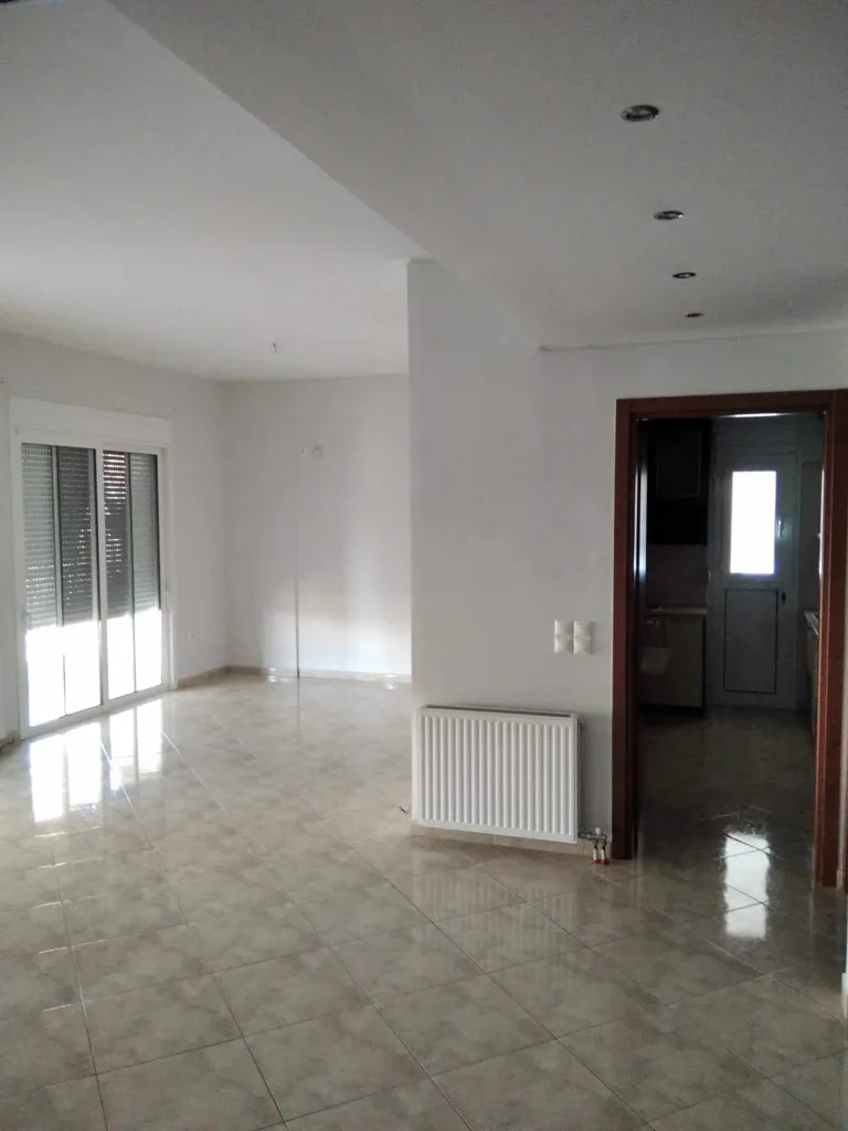 4-toaline korter asukohas Athens