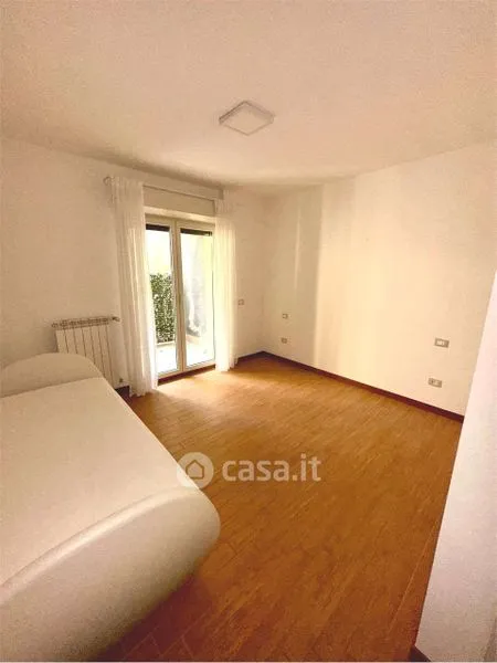 Magamistoad - Rustic Trilocale with Lake View in Baveno