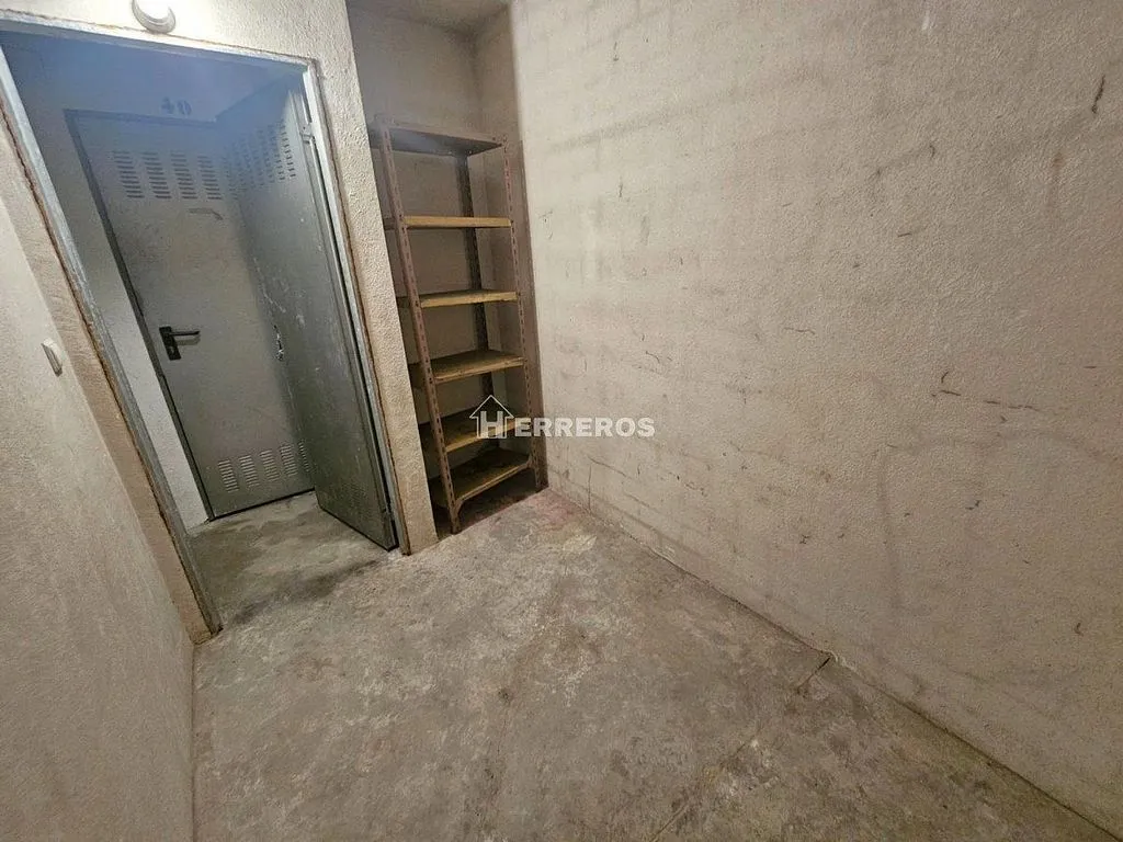utility_room