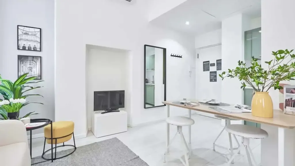 living_room