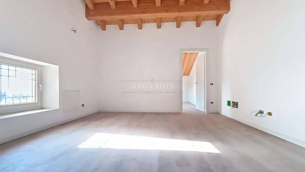 other_room