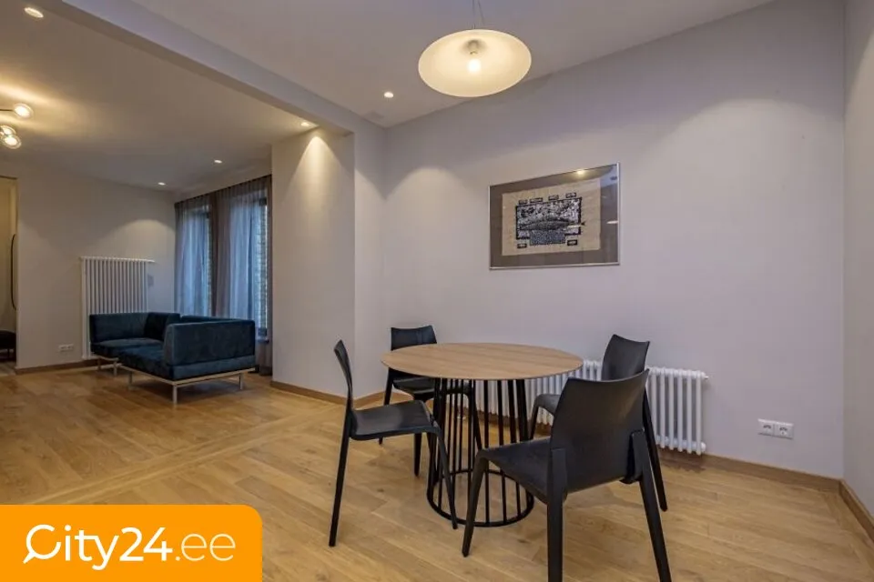 dining_room