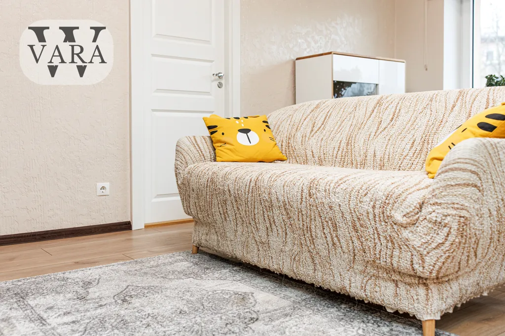 living_room