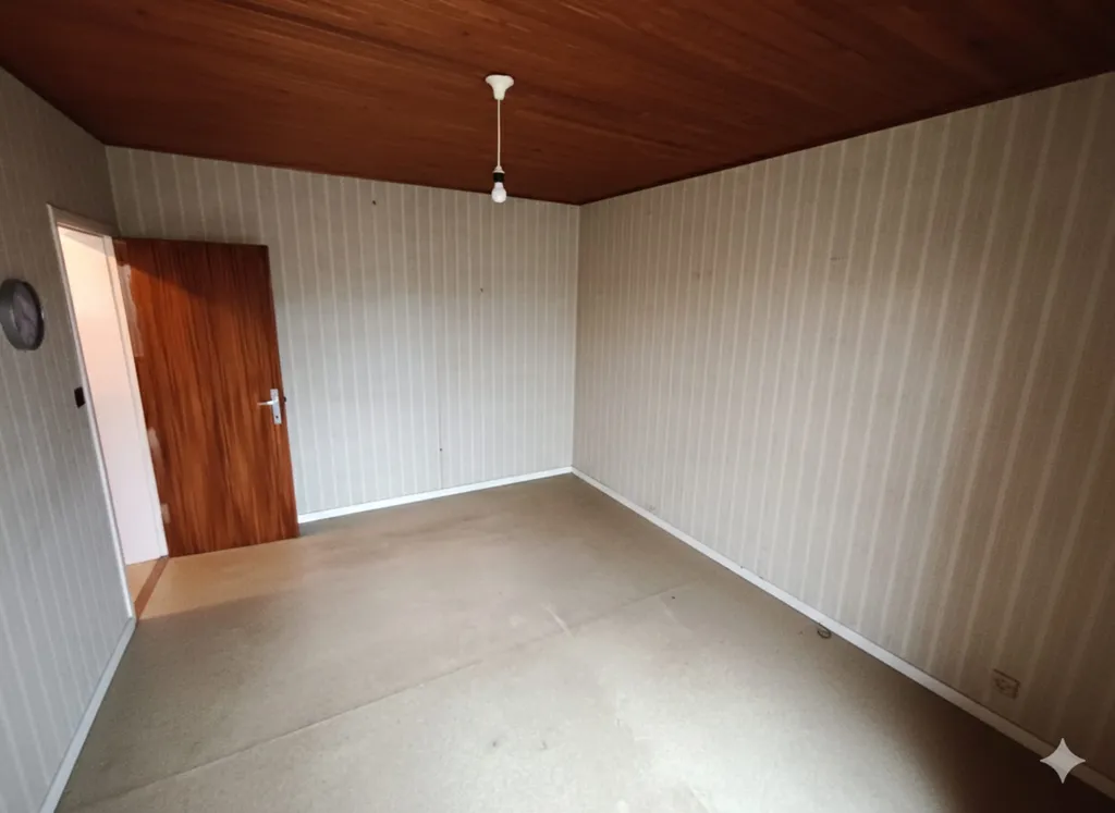 other_room