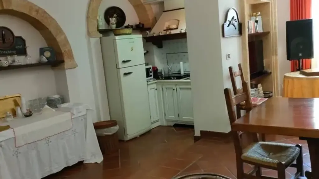 dining_room
