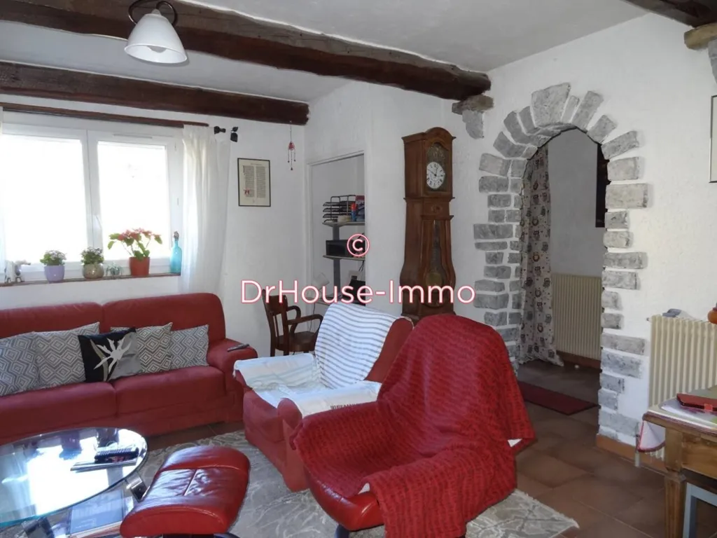 Elutuba - Charming House with Garden in Bagard