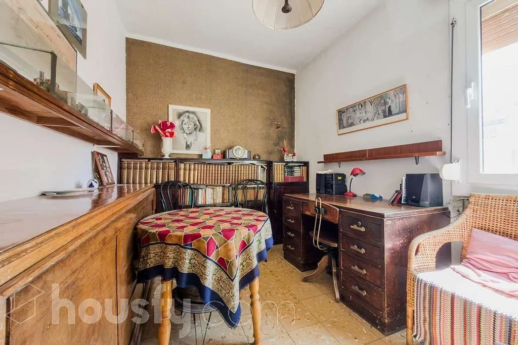 home_office