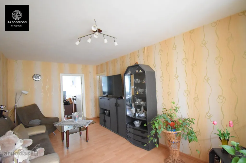 living_room