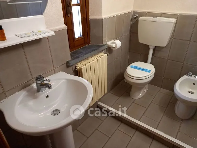 Vannitoad - Three-Level Apartment with Garden in Crespina Lorenzana