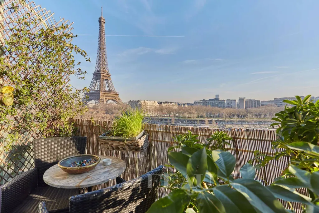 terrace_patio