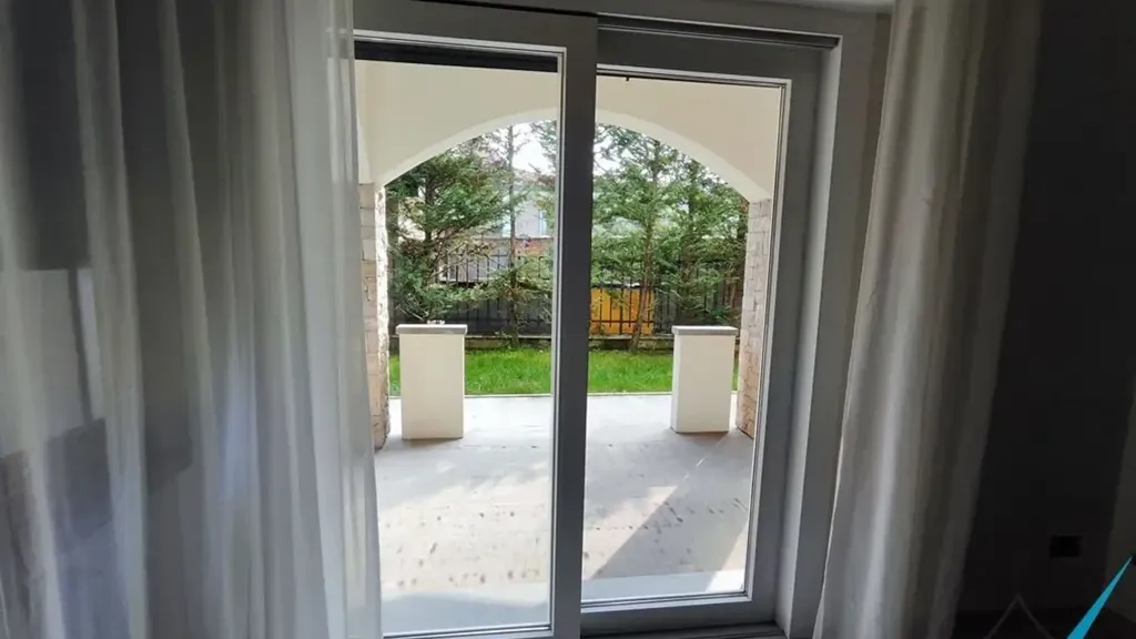 terrace_patio