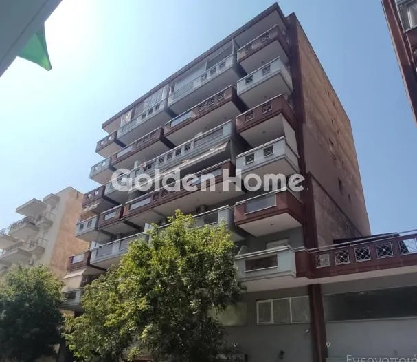 2-room apartment in GR