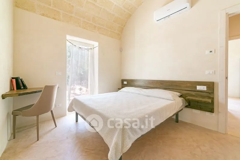 Magamistoad - New Villa with Pool in Ostuni