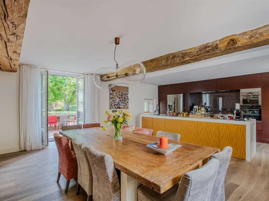 dining_room