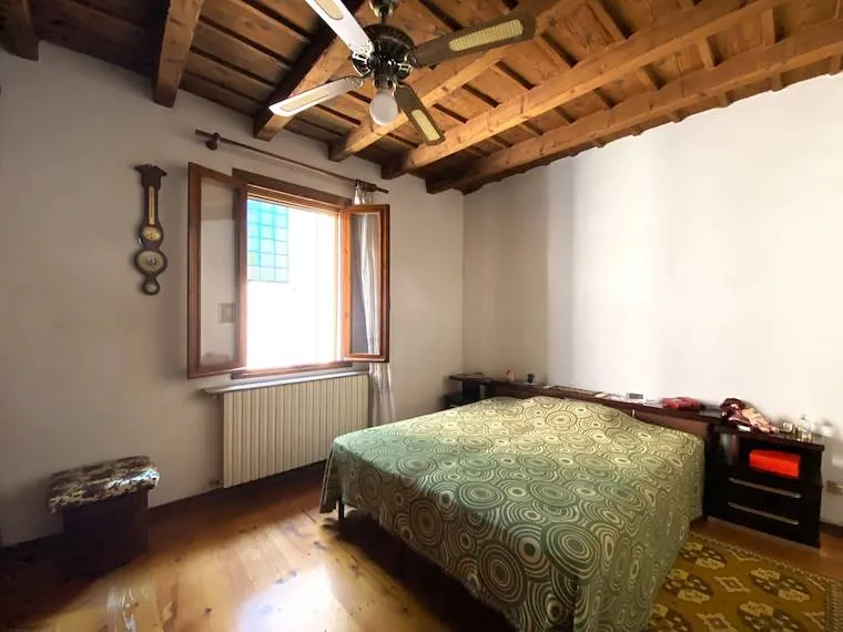 Magamistoad - Historic Palazzina with Private Garden in Este