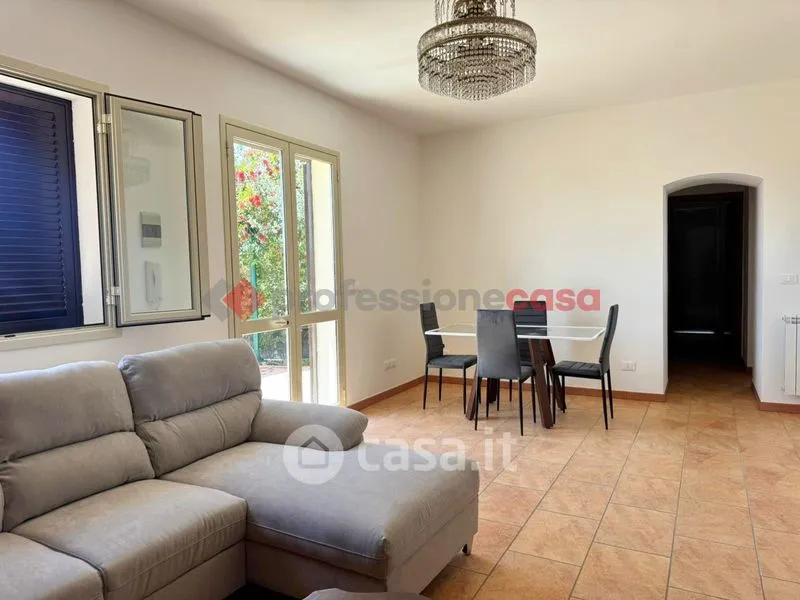 Elutuba - Rustic Villa with Private Garden in Aci Bonaccorsi