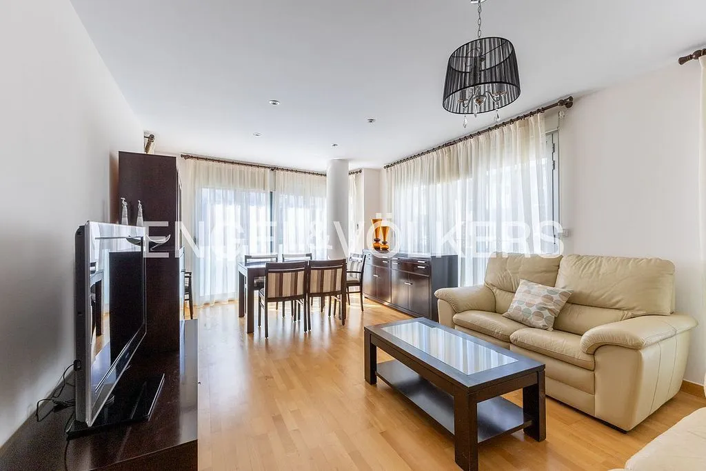 living_room