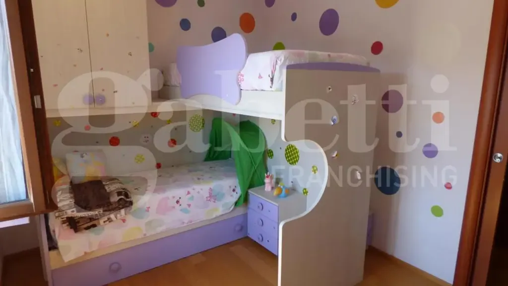 Chambres - Rustic Villa with Private Garden in Cavour