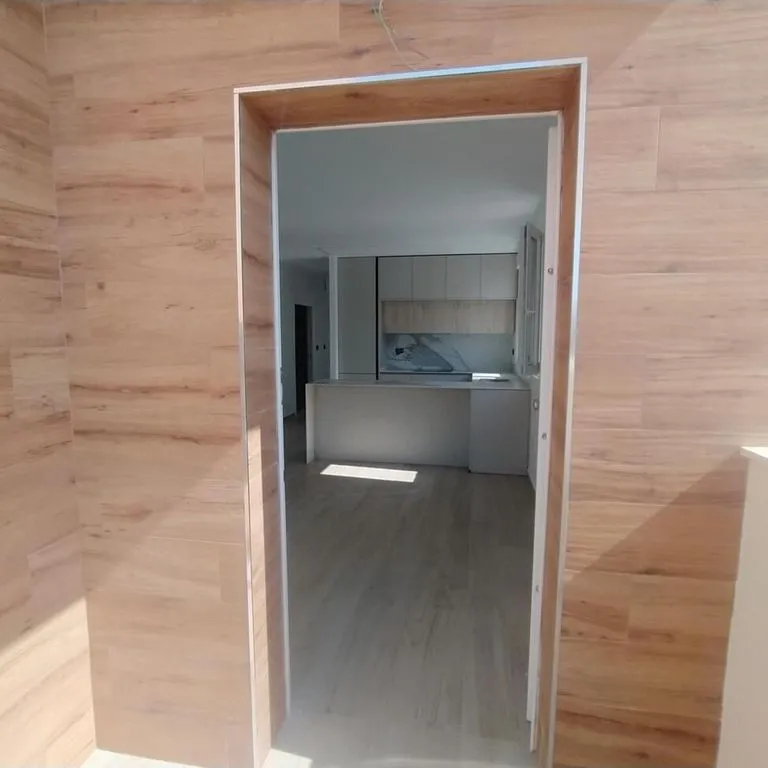 Ingresso - Luxury Villa with Pool in Torrevieja
