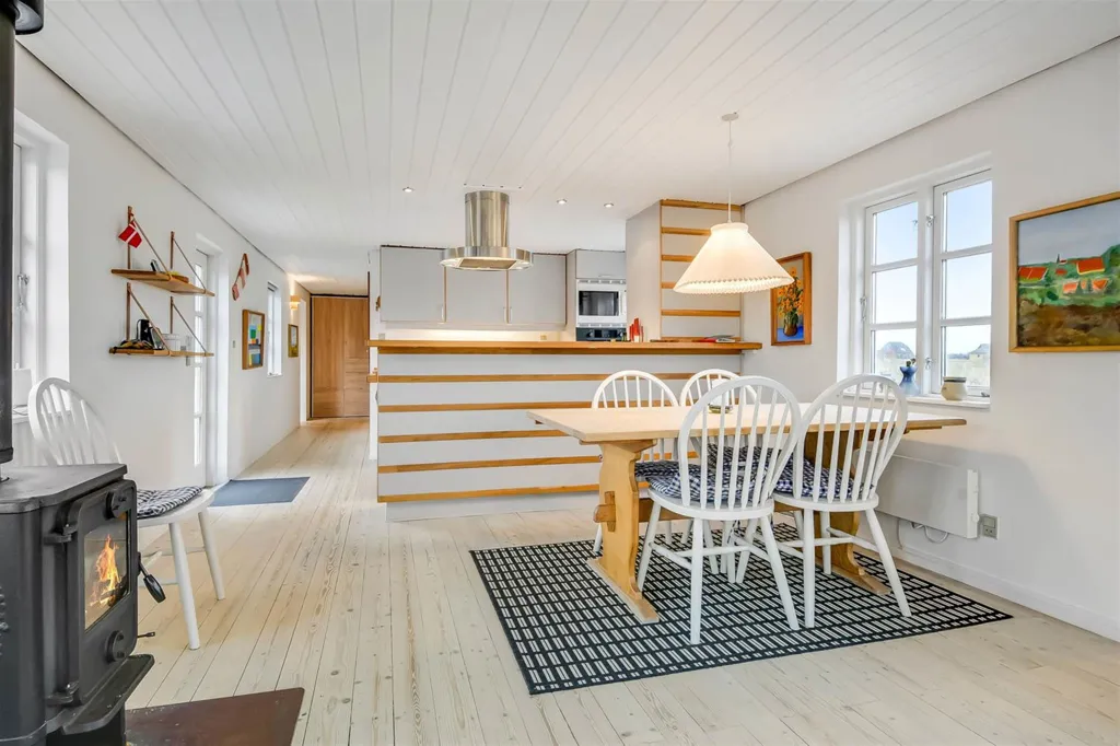 dining_room