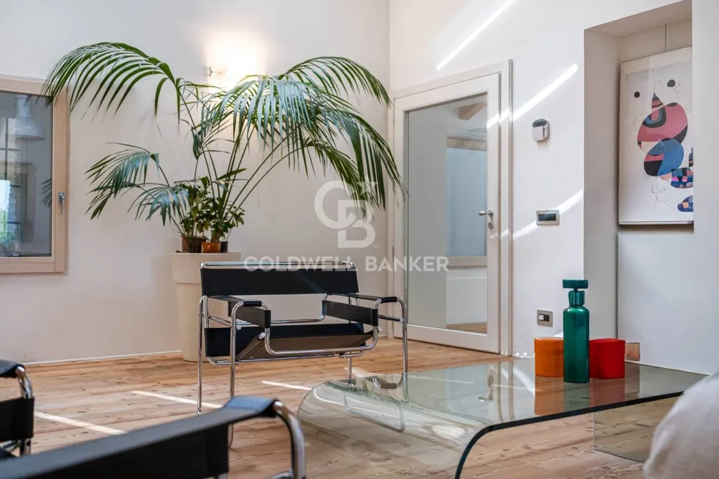 Elutuba - Historic Mill Villa with Private Garden in Tornaco